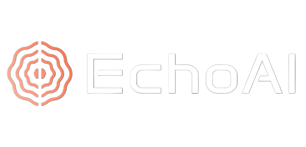 Echo AI Studio